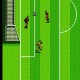 Konami Hyper Soccer